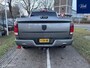 Dodge Ram 1500 4X4 5.7 V8 Quad Cab 6'4 MARGE