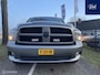 Dodge Ram 1500 4X4 5.7 V8 Quad Cab 6'4 MARGE