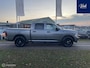 Dodge Ram 1500 4X4 5.7 V8 Quad Cab 6'4 MARGE