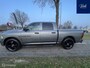 Dodge Ram 1500 4X4 5.7 V8 Quad Cab 6'4 MARGE