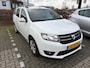 Dacia Logan MCV 0.9 TCe Lauréate 90PK! NL AUTO NAP! Airco l Cruise l LED l Elek pakket! 2 sleutels l Goed onderhouden!