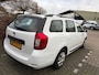 Dacia Logan MCV 0.9 TCe Lauréate 90PK! NL AUTO NAP! Airco l Cruise l LED l Elek pakket! 2 sleutels l Goed onderhouden!