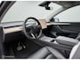 Tesla Model Y Long Range Dual AWD 75 kWh Trekhaak SOH 87%