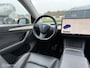 Tesla Model Y Long Range Dual AWD 75 kWh Trekhaak SOH 87%