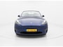 Tesla Model Y Long Range Dual AWD 75 kWh Trekhaak SOH 87%