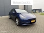 Tesla Model Y Long Range Dual Motor AWD 75 kWh Trekhaak