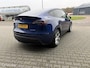 Tesla Model Y Long Range Dual Motor AWD 75 kWh Trekhaak