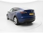 Tesla Model Y Long Range Dual AWD 75 kWh Trekhaak SOH 87%