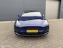 Tesla Model Y Long Range Dual Motor AWD 75 kWh Trekhaak