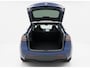 Tesla Model Y Long Range Dual AWD 75 kWh Trekhaak SOH 87%