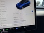 Tesla Model Y Long Range Dual AWD 75 kWh Trekhaak SOH 87%