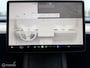 Tesla Model Y Long Range Dual Motor AWD 75 kWh Trekhaak