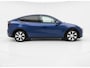 Tesla Model Y Long Range Dual AWD 75 kWh Trekhaak SOH 87%