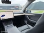 Tesla Model Y Long Range Dual Motor AWD 75 kWh Trekhaak