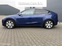 Tesla Model Y Long Range Dual Motor AWD 75 kWh Trekhaak