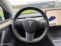 Tesla Model Y Long Range Dual AWD 75 kWh Trekhaak SOH 87%