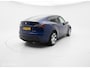 Tesla Model Y Long Range Dual AWD 75 kWh Trekhaak SOH 87%