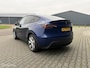 Tesla Model Y Long Range Dual Motor AWD 75 kWh Trekhaak