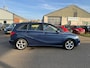 Mercedes-Benz B-klasse 180 Ambition NAV.+ Clima Bj:2012 NAP!