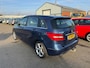 Mercedes-Benz B-klasse 180 Ambition NAV.+ Clima Bj:2012 NAP!