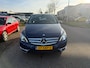 Mercedes-Benz B-klasse 180 Ambition NAV.+ Clima Bj:2012 NAP!
