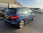 Mercedes-Benz B-klasse 180 Ambition NAV.+ Clima Bj:2012 NAP!