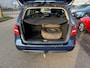 Mercedes-Benz B-klasse 180 Ambition NAV.+ Clima Bj:2012 NAP!