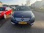 Mercedes-Benz B-klasse 180 Ambition NAV.+ Clima Bj:2012 NAP!