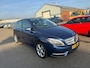 Mercedes-Benz B-klasse 180 Ambition NAV.+ Clima Bj:2012 NAP!
