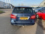 Mercedes-Benz B-klasse 180 Ambition NAV.+ Clima Bj:2012 NAP!