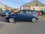 Mercedes-Benz B-klasse 180 Ambition NAV.+ Clima Bj:2012 NAP!