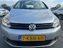 Volkswagen Golf Plus 1.4 TSI Comfortline AUTOMAAT Clima Cruise PDC LMV Nieuwe Distributie