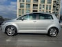 Volkswagen Golf Plus 1.4 TSI Comfortline AUTOMAAT Clima Cruise PDC LMV Nieuwe Distributie