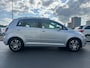 Volkswagen Golf Plus 1.4 TSI Comfortline AUTOMAAT Clima Cruise PDC LMV Nieuwe Distributie