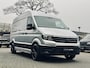 Volkswagen Crafter 35 2.0 TDI L3H3 | Blackline | Navigatie | PDC | Trekhaak | Opstaptrede | Verwarmde voorruit | Ex btw