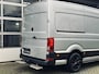 Volkswagen Crafter 35 2.0 TDI L3H3 | Blackline | Navigatie | PDC | Trekhaak | Opstaptrede | Verwarmde voorruit | Ex btw