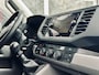 Volkswagen Crafter 35 2.0 TDI L3H3 | Blackline | Navigatie | PDC | Trekhaak | Opstaptrede | Verwarmde voorruit | Ex btw