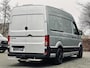 Volkswagen Crafter 35 2.0 TDI L3H3 | Blackline | Navigatie | PDC | Trekhaak | Opstaptrede | Verwarmde voorruit | Ex btw