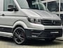 Volkswagen Crafter 35 2.0 TDI L3H3 | Blackline | Navigatie | PDC | Trekhaak | Opstaptrede | Verwarmde voorruit | Ex btw