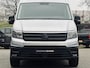 Volkswagen Crafter 35 2.0 TDI L3H3 | Blackline | Navigatie | PDC | Trekhaak | Opstaptrede | Verwarmde voorruit | Ex btw