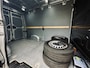 Volkswagen Crafter 35 2.0 TDI L3H3 | Blackline | Navigatie | PDC | Trekhaak | Opstaptrede | Verwarmde voorruit | Ex btw