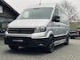 Volkswagen Crafter 35 2.0 TDI L3H3 | Blackline | Navigatie | PDC | Trekhaak | Opstaptrede | Verwarmde voorruit | Ex btw