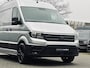 Volkswagen Crafter 35 2.0 TDI L3H3 | Blackline | Navigatie | PDC | Trekhaak | Opstaptrede | Verwarmde voorruit | Ex btw