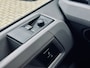 Volkswagen Crafter 35 2.0 TDI L3H3 | Blackline | Navigatie | PDC | Trekhaak | Opstaptrede | Verwarmde voorruit | Ex btw