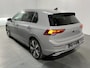 Volkswagen Golf 1.4 eHybrid GTE / AUTOMAAT/ 245 PK/ PARK. SENSOREN/ LEDEREN MEMORY SEATS/ DODE HOEK/ STOELVERWARM. EN VENTILATIE/ STUURVERWARM./ APP CONNECT/ ADAPT. CRUISE/ TRAVEL ASSIST/ NAVI/ CLIMA/ DAB/ 18" LMV