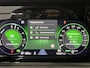 Volkswagen Golf 1.4 eHybrid GTE / AUTOMAAT/ 245 PK/ PARK. SENSOREN/ LEDEREN MEMORY SEATS/ DODE HOEK/ STOELVERWARM. EN VENTILATIE/ STUURVERWARM./ APP CONNECT/ ADAPT. CRUISE/ TRAVEL ASSIST/ NAVI/ CLIMA/ DAB/ 18" LMV