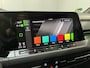 Volkswagen Golf 1.4 eHybrid GTE / AUTOMAAT/ 245 PK/ PARK. SENSOREN/ LEDEREN MEMORY SEATS/ DODE HOEK/ STOELVERWARM. EN VENTILATIE/ STUURVERWARM./ APP CONNECT/ ADAPT. CRUISE/ TRAVEL ASSIST/ NAVI/ CLIMA/ DAB/ 18" LMV