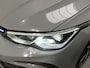 Volkswagen Golf 1.4 eHybrid GTE / AUTOMAAT/ 245 PK/ PARK. SENSOREN/ LEDEREN MEMORY SEATS/ DODE HOEK/ STOELVERWARM. EN VENTILATIE/ STUURVERWARM./ APP CONNECT/ ADAPT. CRUISE/ TRAVEL ASSIST/ NAVI/ CLIMA/ DAB/ 18" LMV