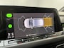 Volkswagen Golf 1.4 eHybrid GTE / AUTOMAAT/ 245 PK/ PARK. SENSOREN/ LEDEREN MEMORY SEATS/ DODE HOEK/ STOELVERWARM. EN VENTILATIE/ STUURVERWARM./ APP CONNECT/ ADAPT. CRUISE/ TRAVEL ASSIST/ NAVI/ CLIMA/ DAB/ 18" LMV