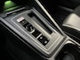 Volkswagen Golf 1.4 eHybrid GTE / AUTOMAAT/ 245 PK/ PARK. SENSOREN/ LEDEREN MEMORY SEATS/ DODE HOEK/ STOELVERWARM. EN VENTILATIE/ STUURVERWARM./ APP CONNECT/ ADAPT. CRUISE/ TRAVEL ASSIST/ NAVI/ CLIMA/ DAB/ 18" LMV